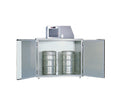 Fass Vorkühler - 800 Liter Nutzvolumen