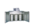 Fass Vorkühler - 1100 Liter Nutzvolumen