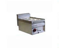 E-Bain-Marie - Tischmodelle