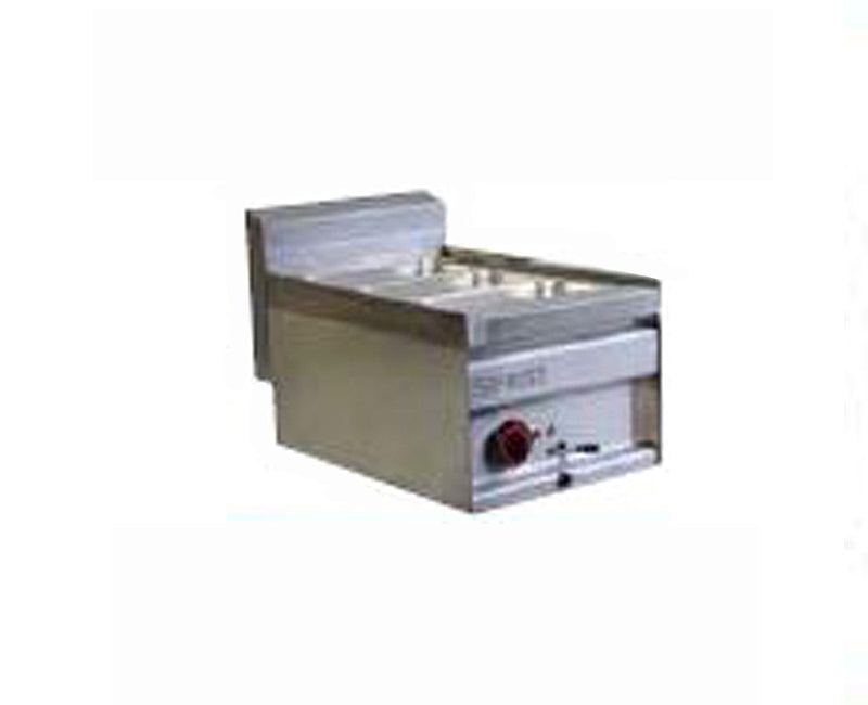 E-Bain-Marie - Tischmodelle
