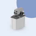 ISOFROST Wasserenthärter ISO GIX 8 – automatisch