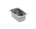 ISOFROST Gastronormbehälter GN 1/3 – 20 mm