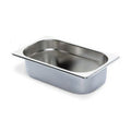 ISOFROST Gastronormbehälter GN 1/4 – 65 mm