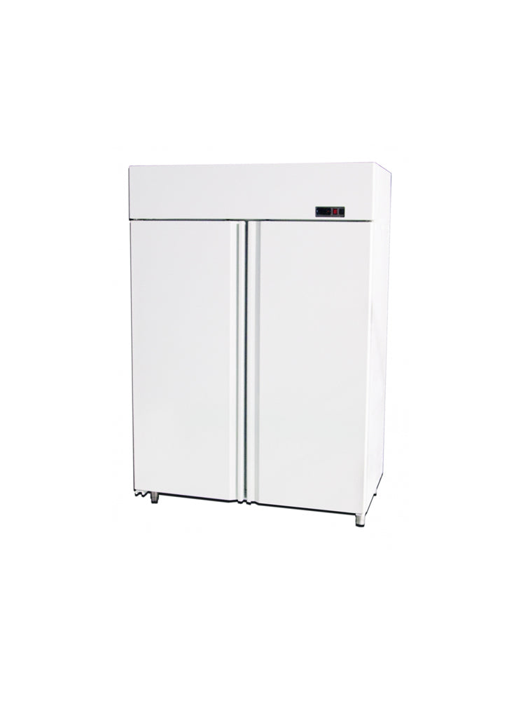 Tiefkühlschrank FR Gastro 1400