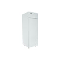 Tiefkühlschrank FR Gastro 700