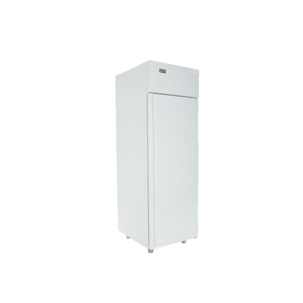 Tiefkühlschrank FR Gastro 700
