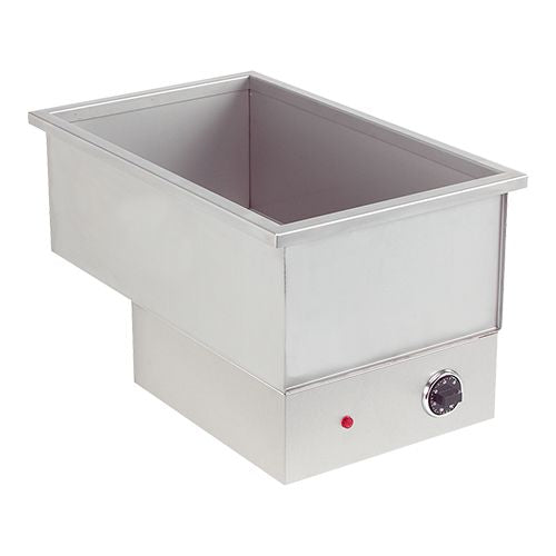 Bain-Marie LBM12