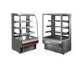ISO C-1 Tosti Z Warm - 90er Serie