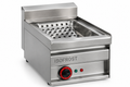 ISOFROST Elektro-Frittenwanne ISO-FW4E – Tischmodell