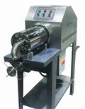 Tulumbamaschine ISO-TLB12LT