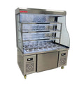 ISOFROST Malatan IF-MLT-300