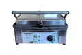 Kontaktgrill Panini