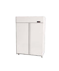 Kühlschrank CC Gastro 1400