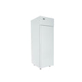 Kühlschrank CC Gastro 700