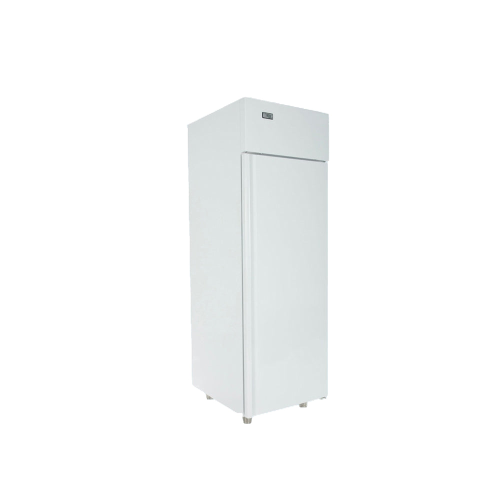 Kühlschrank CC Gastro 700