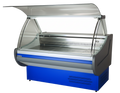 Kühltheke "Köln"