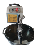 Portioniermaschine für Lokma IF-DOLK-7