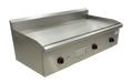 Teppanyaki Grillplatte Elektro Serie, Tischmodell
