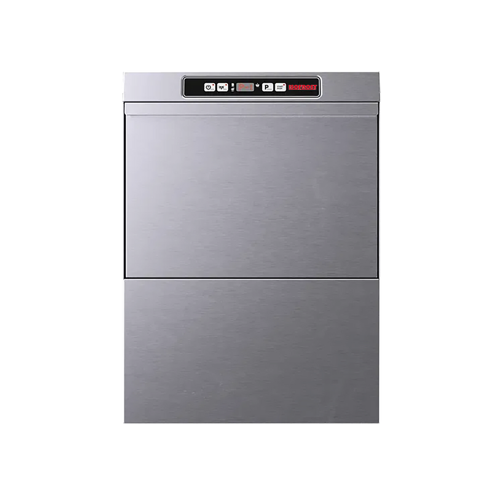 Geschirrspülmaschine IFBY-500D-P – 400 V