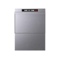 Geschirrspülmaschine IFBY-500D-P – 400 V