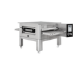 Pizza Durchlaufofen Elektrisch - C65