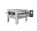 Pizza Durchlaufofen Elektrisch - C80