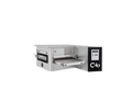 Pizza Durchlaufofen Gas - C40