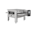Pizza Durchlaufofen Gas - C65