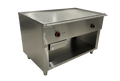 Teppanyaki Elektro Extra Power – Standgeräte