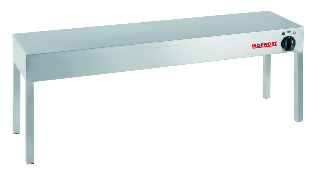 Wärmebrücken