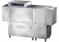 ISOFROST AR 3000