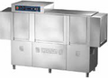 ISOFROST ARR 3500