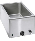 Bain-Marie Einbau LBM22