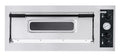 ISOFROST Elektro-Pizzaofen ISO Basic4 – 4 Pizzen