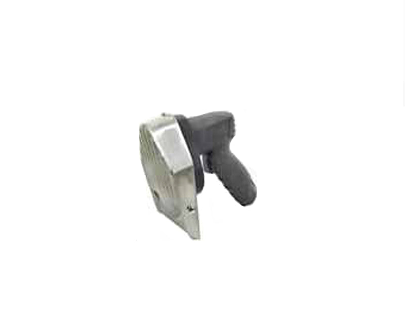 Kabelloser Dönerschneider - Kapazität: 60 kg/Tag