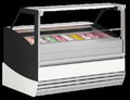 ISOFROST Eiscremetheke ISO K-1 Calypso CS 9