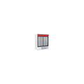 ISOFROST WESTA ISO-SCh 1-2/8000