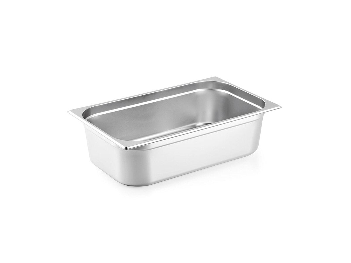 ISOFROST Gastronormbehälter GN 1/3 – 150 mm