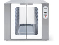 ISOFROST Gärschrank L 1264 TC.1B-DI – digitale Steuerung