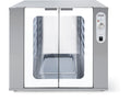 ISOFROST Gärschrank L 1264 TC.1B-MU – mit Befeuchter