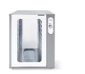 ISOFROST Gärschrank L 834.1B