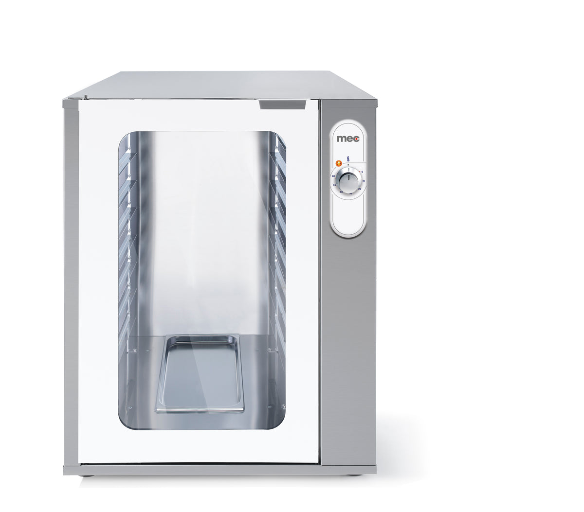 ISOFROST Gärschrank L 834.1B