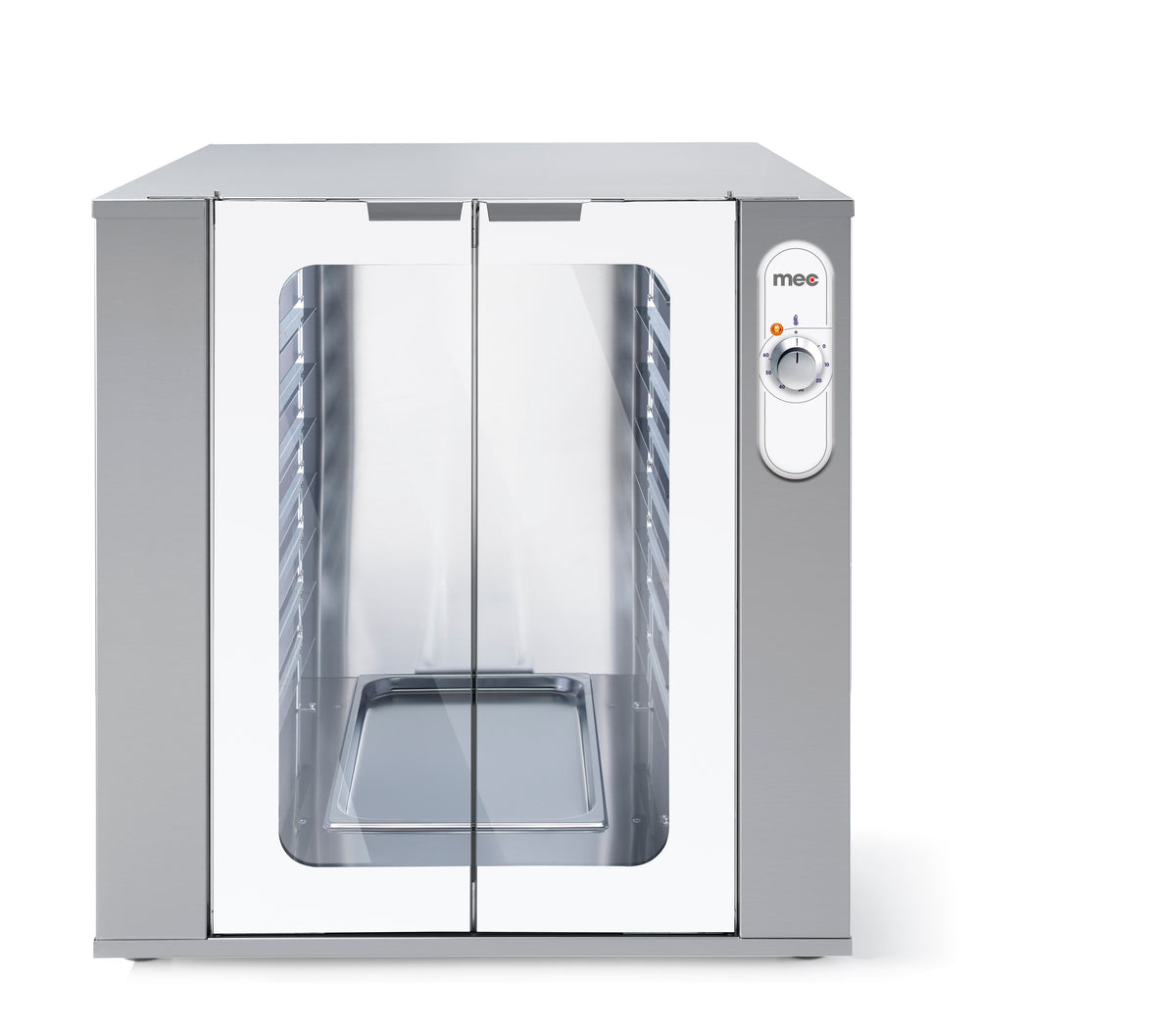 ISOFROST Gärschrank L 864.1B