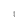 ISOFROST ISO-GN1200BTV