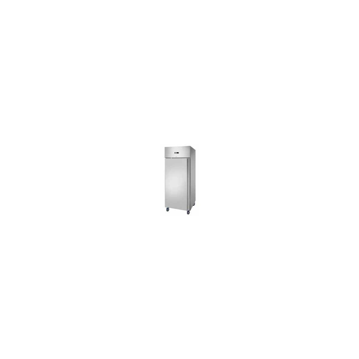 ISOFROST ISO-GN1200BTV