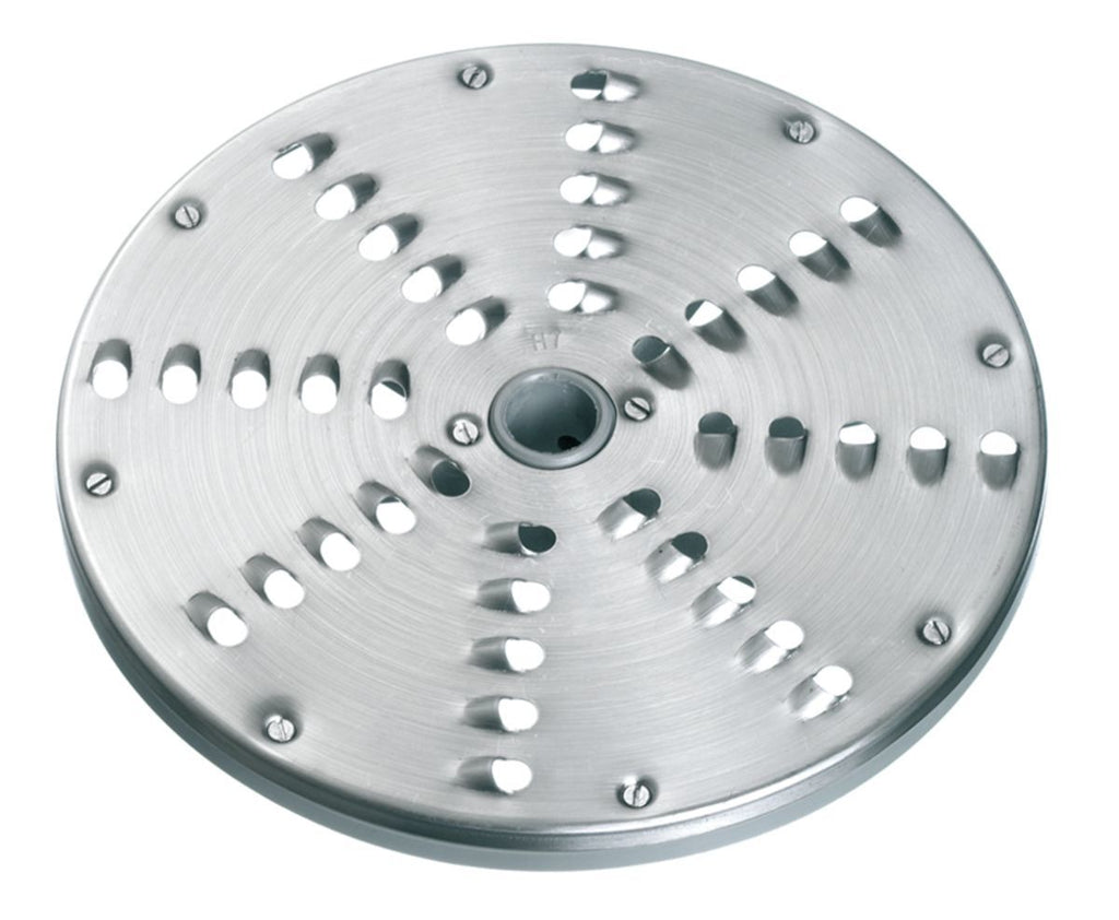 Pommes-frites-Einsatz FS-100 – 10 × 10 mm