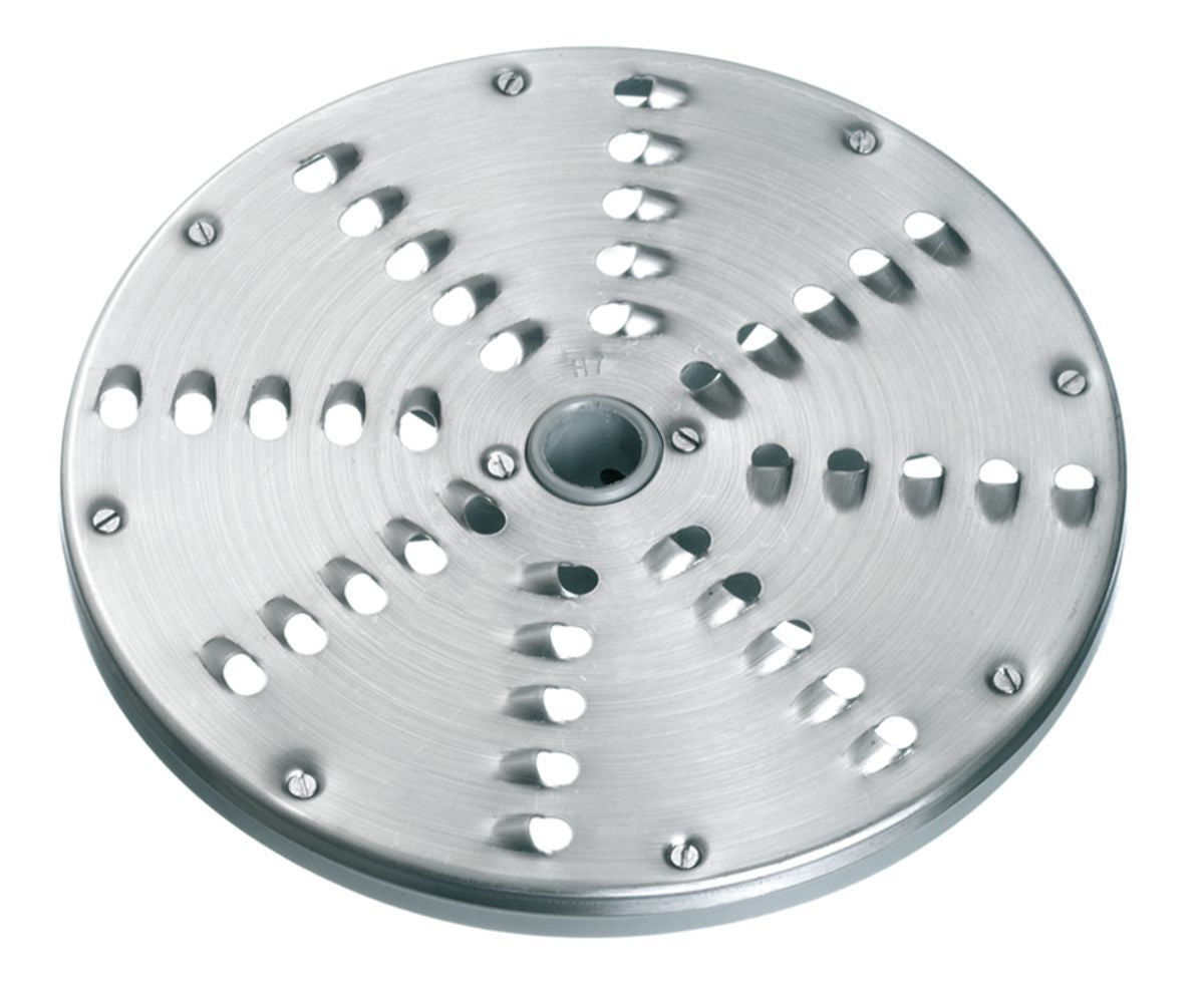 Pommes-frites-Einsatz FS-100 – 10 × 10 mm