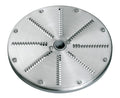 Pommes-frites-Einsatz FS-808 – 8 × 8 mm