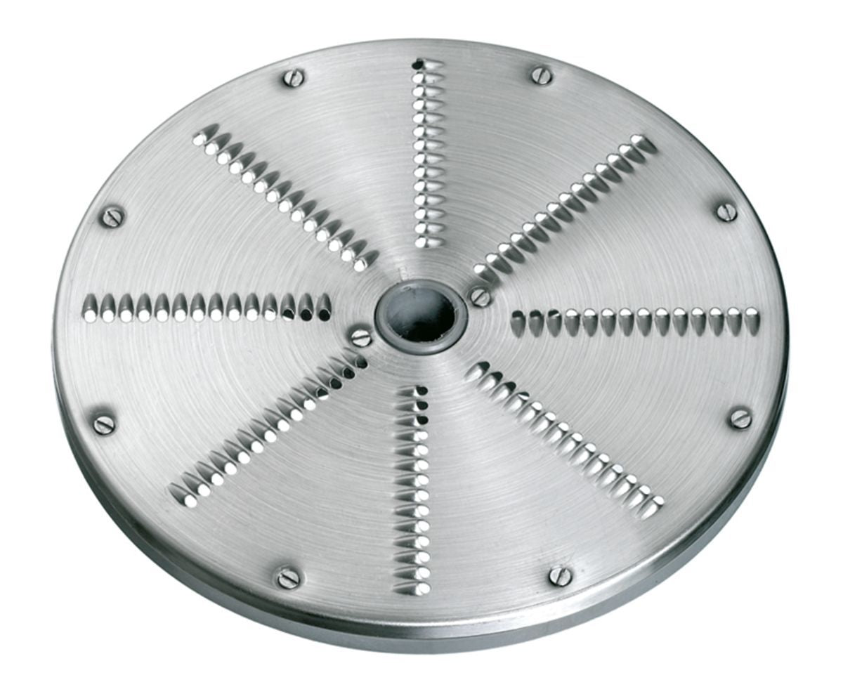 Pommes-frites-Einsatz FS-808 – 8 × 8 mm
