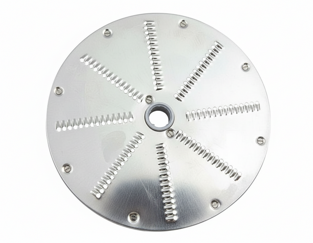 Reibescheibe H3 – 3 mm